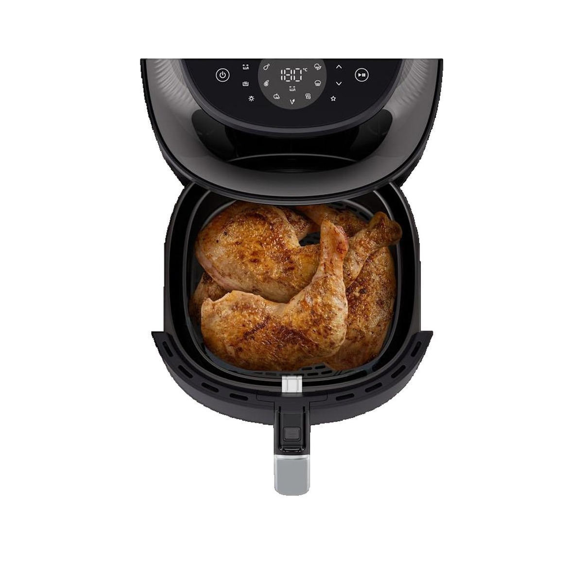 Philips Friteuse Philips Ovi XL NA331/00 RapidAir Plus