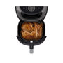 Voir la diapositive 3 : Philips Friteuse Philips Ovi XL NA331/00 RapidAir Plus