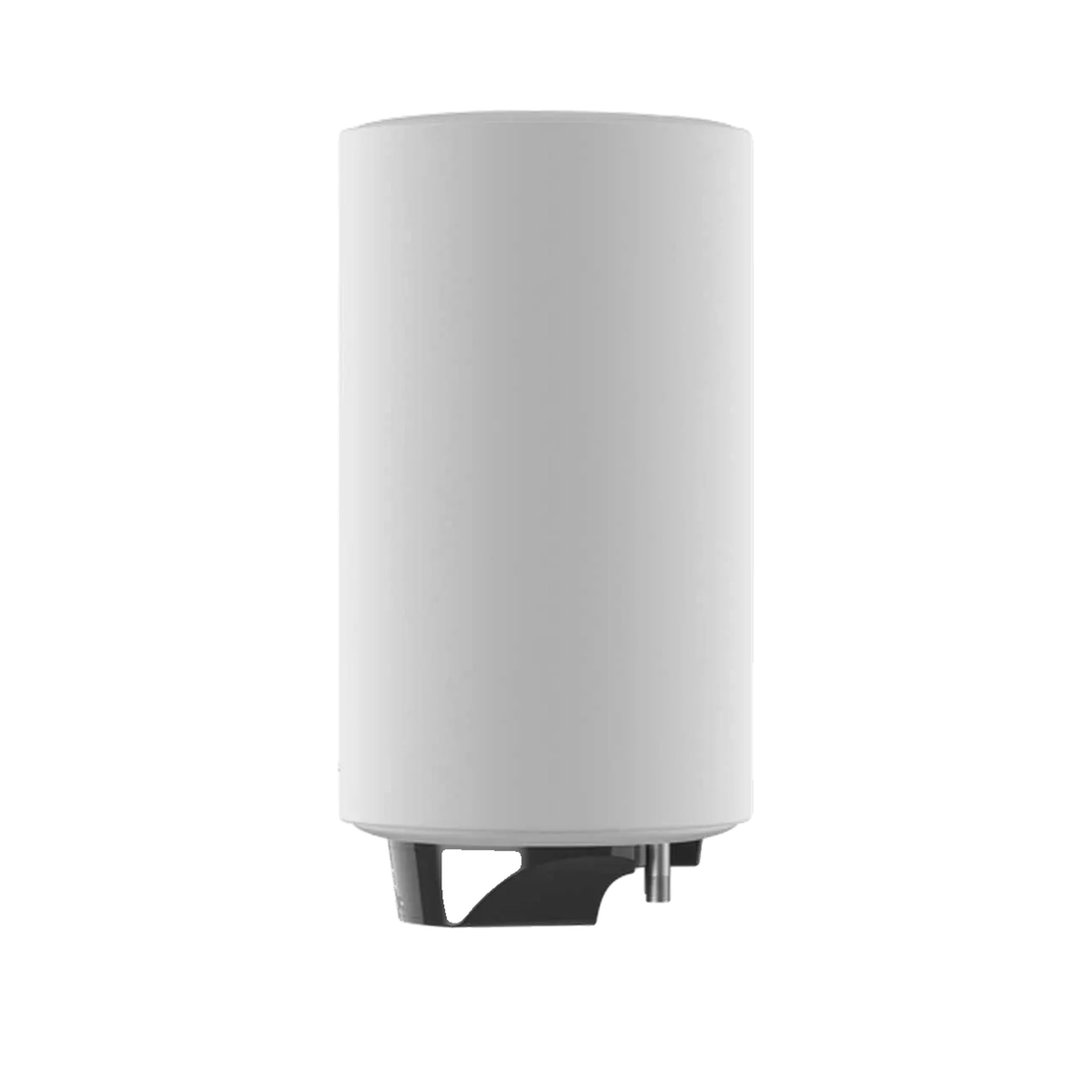 Voir la diapositive 2 : TEKA Chauffe-eau électrique Smart EWH 30 VE-D 30L