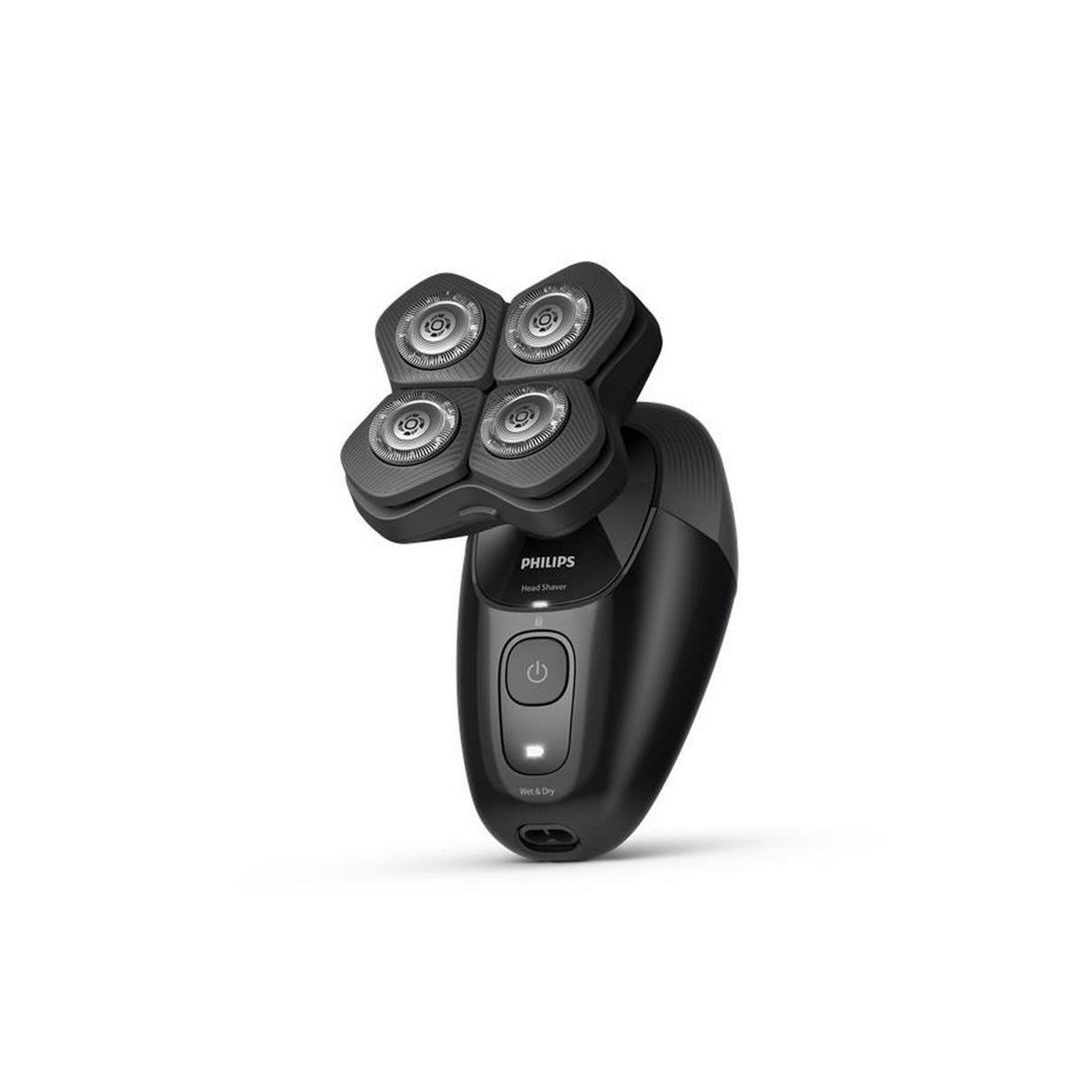 Philips Rasoir électrique rechargeable étanche - HS5980.15