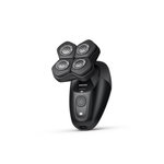 Philips Rasoir électrique rechargeable étanche - HS5980.15