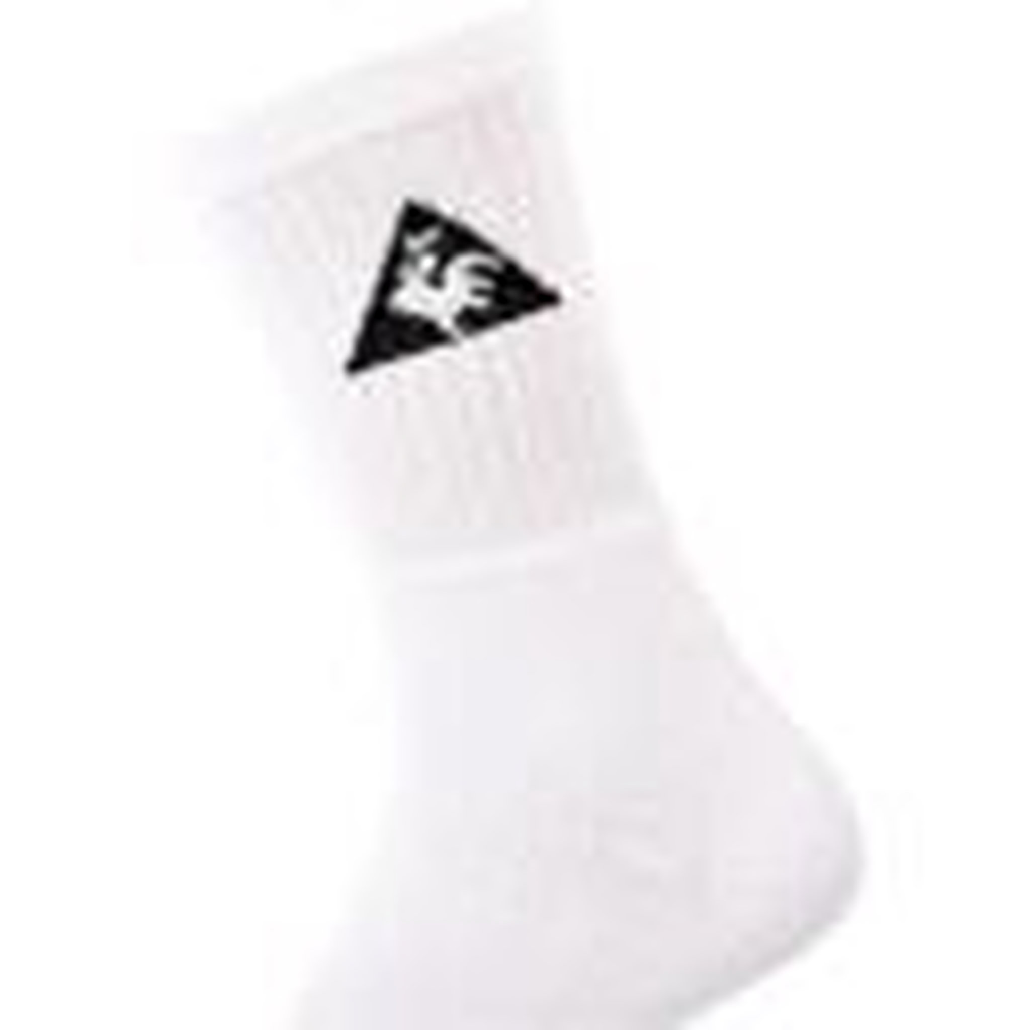 Voir la diapositive 5 : LE COQ SPORTIF Chaussettes Homme LE COQ SPORTIF