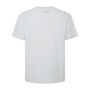 Voir la diapositive 2 : Pepe Jeans T shirt  Homme Pepe jeans Connor PM509206