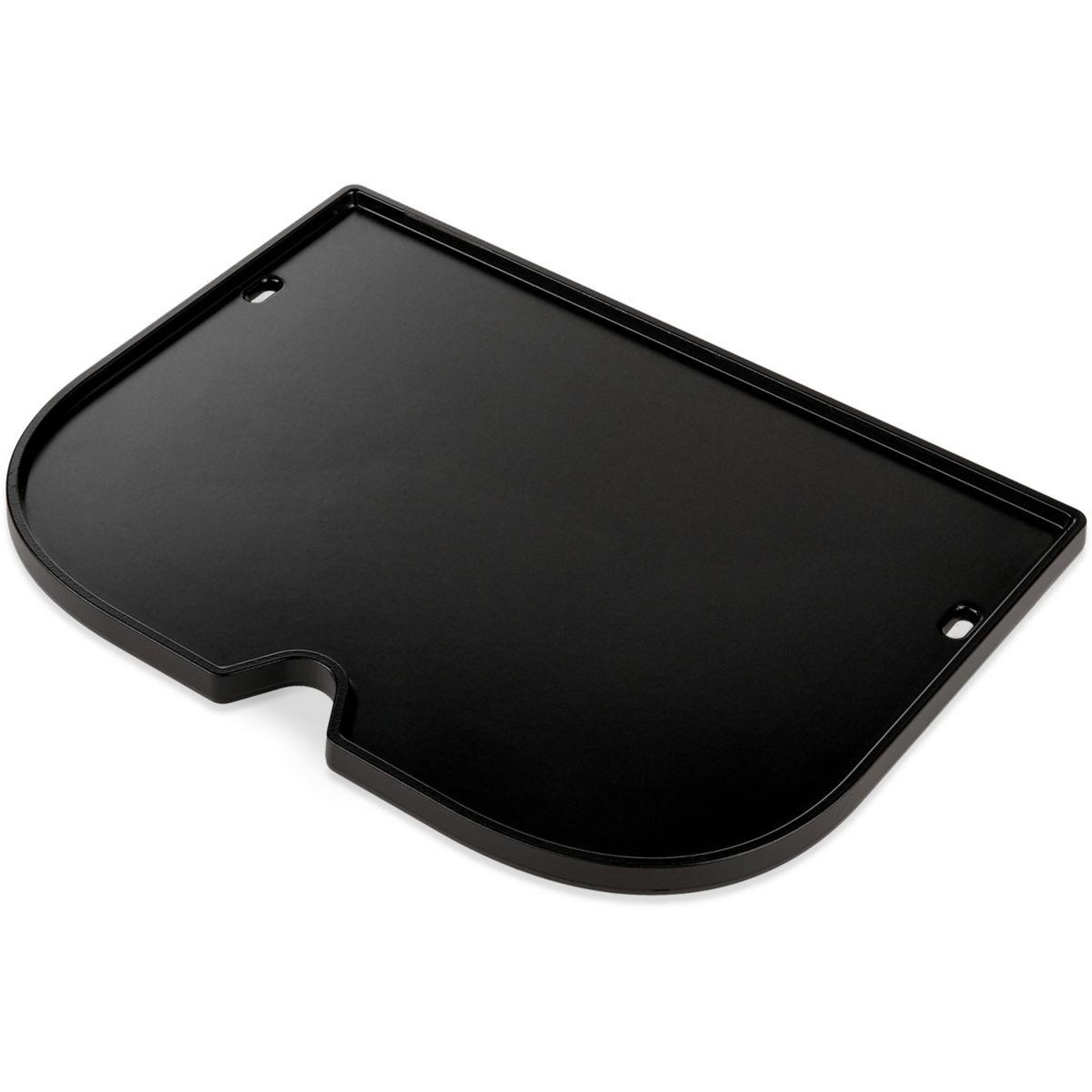Weber Plancha pour barbecue plancha pour lumin compact