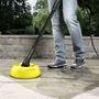 Voir la diapositive 4 : KARCHER Nettoyeur Haute Pression K2 Home - 110 Bars