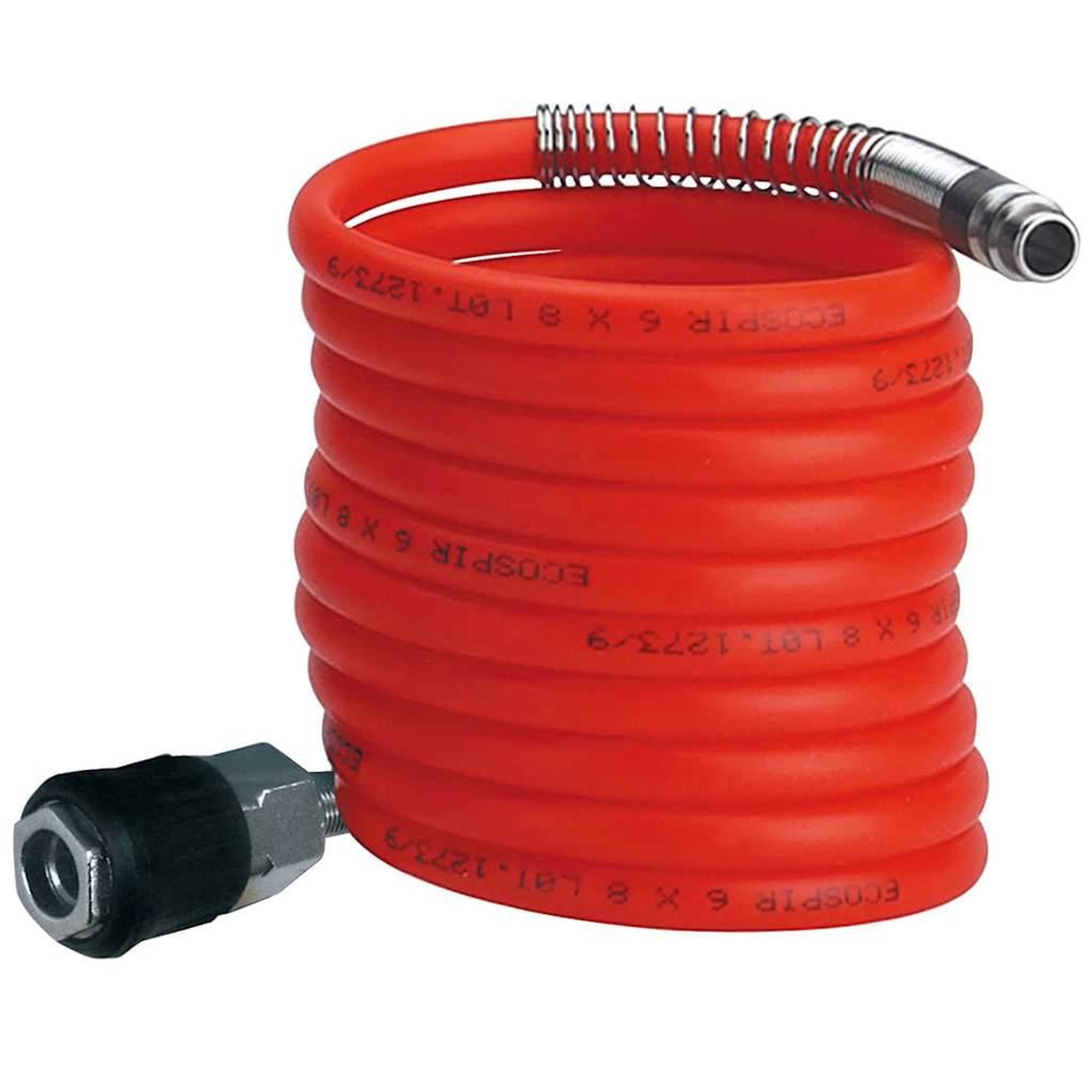 Voir la diapositive 2 : Einhell Einhell Ensemble d'air comprime 3 pcs