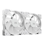 Mars Gaming Ventilateur Mars Gaming MF-PROX2W Blanc