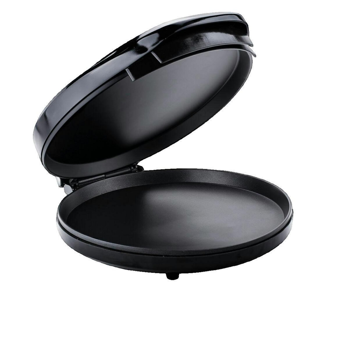 TRISTAR Four à pizza Tristar diamètre 30 cm