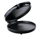 TRISTAR Four à pizza Tristar diamètre 30 cm