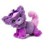 Voir la diapositive 6 : SPIN MASTER Peluche Twisy petz