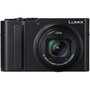 Voir la diapositive 1 : PANASONIC Appareil photo Compact Lumix TZ300 Noir