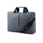 HP Sacoche pour ordinateur portable Hp Essential Top Load 15,6