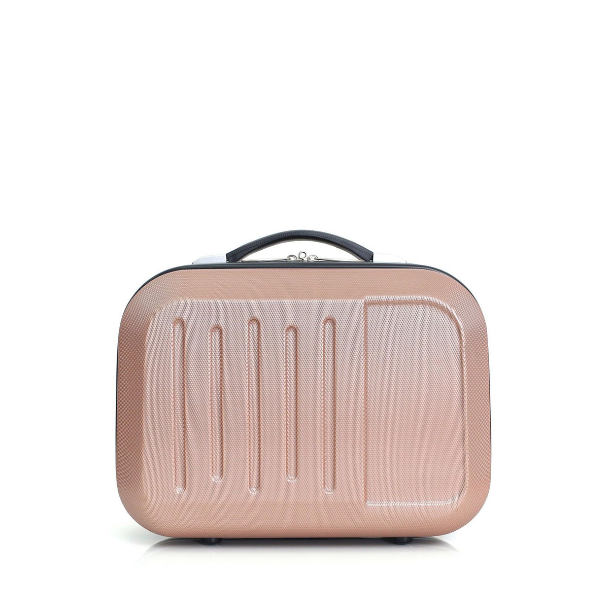 HERO HERO - Vanity VESUVIO-K 23 cm