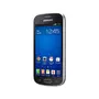 SAMSUNG Smartphone Galaxy Trend Lite S7390 Noir