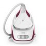 Voir la diapositive 3 : CALOR Centrale vapeur SV6110C0 Express Essential