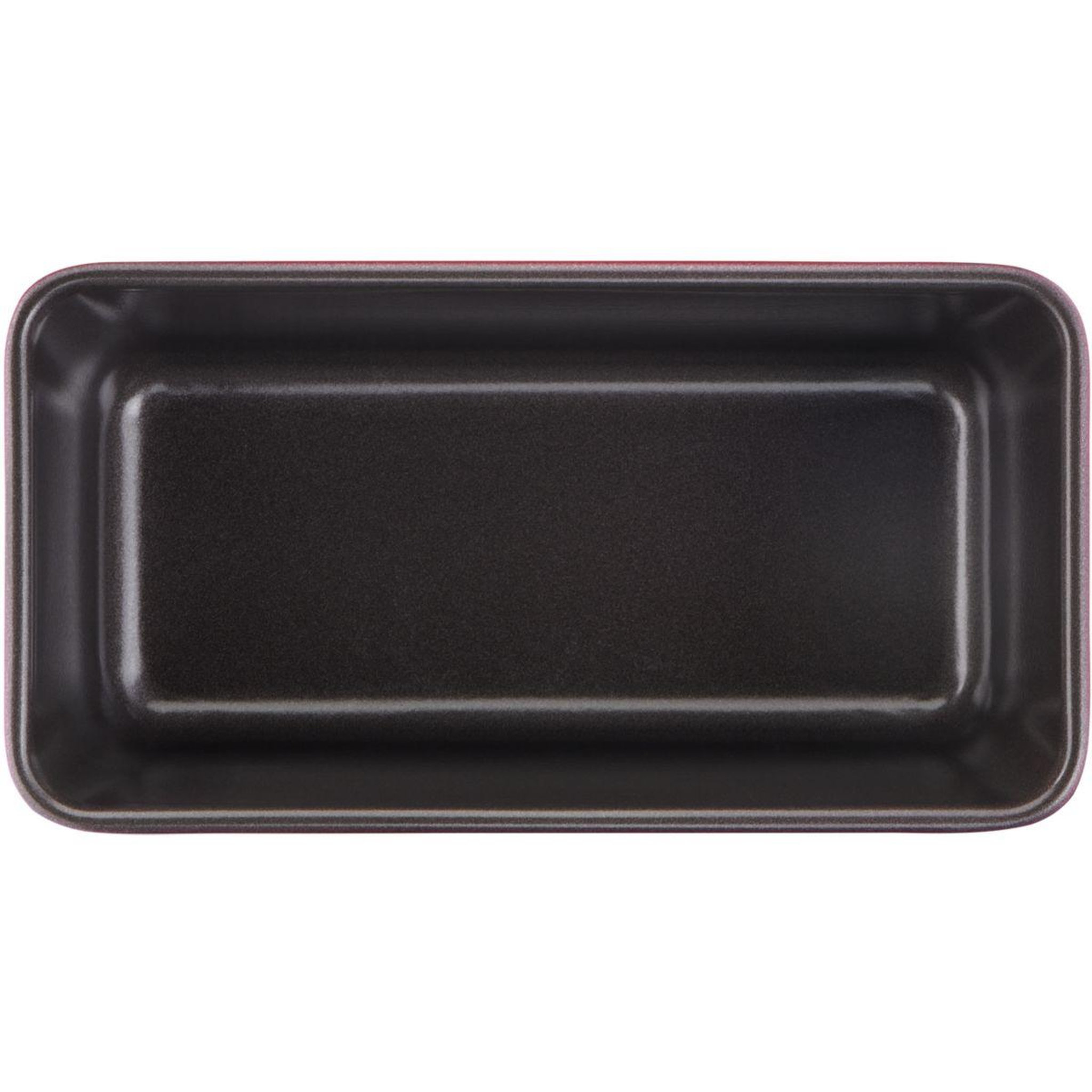 Voir la diapositive 4 : TEFAL Moule à cake creabake duo cake long 12.5 x 6.5 cm