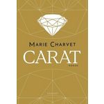 CARAT, Charvet Marie