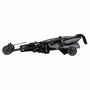 Voir la diapositive 4 : Bebe Confort Poussette canne Kiplo Shadow Block 