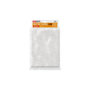 Voir la diapositive 1 : Soloplast Mat de verre Soloplast MAT 450g m²