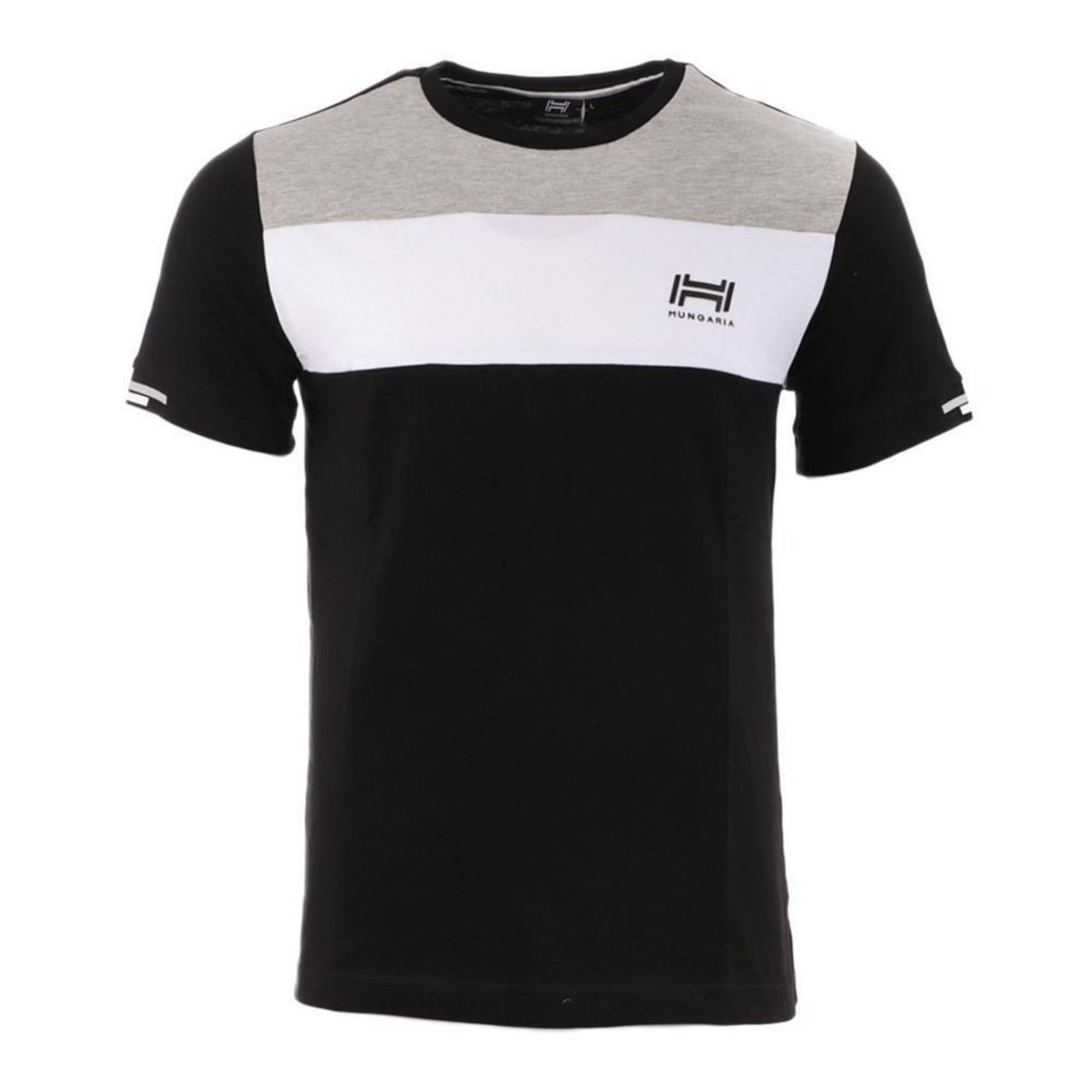 HUNGARIA T-shirt  Homme Hungaria Mrkos