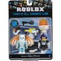 Voir la diapositive 3 : JAZWARES Pack 2 Figurines Roblox Game
