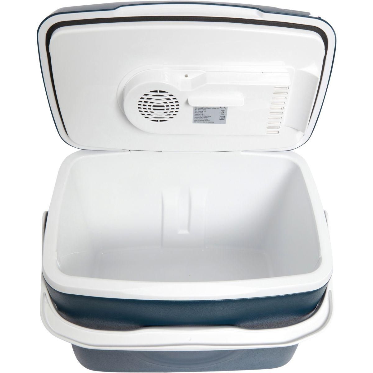 ESSENTIEL B Glacière électrique EGE 1