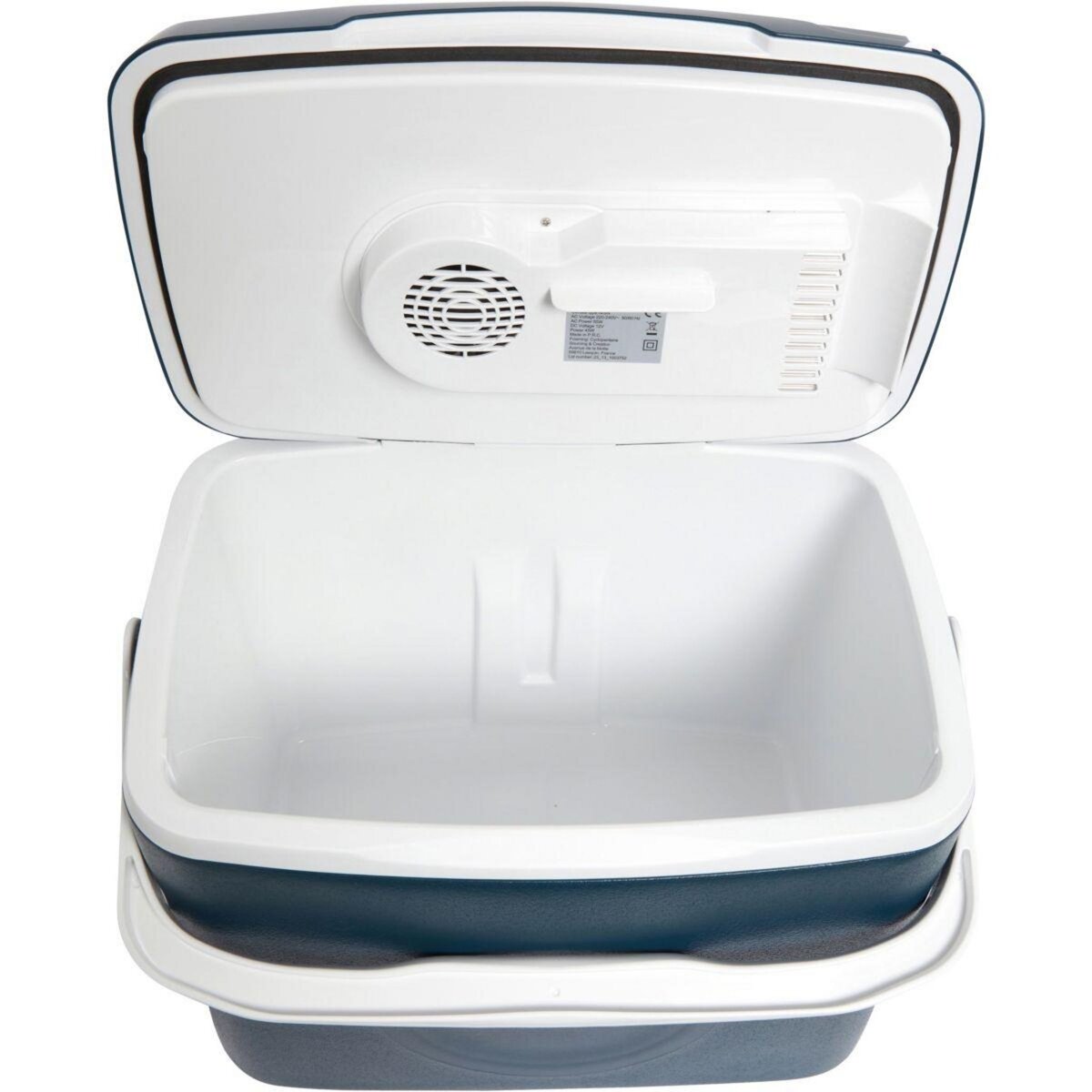 ESSENTIEL B Glacière électrique EGE 1