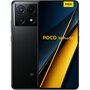 XIAOMI Smartphone Poco X6 Pro Noir 512Go 5G