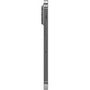 Voir la diapositive 3 : APPLE iPhone 14 Pro Max  reconditionné 256 Go - Grade A - Argent