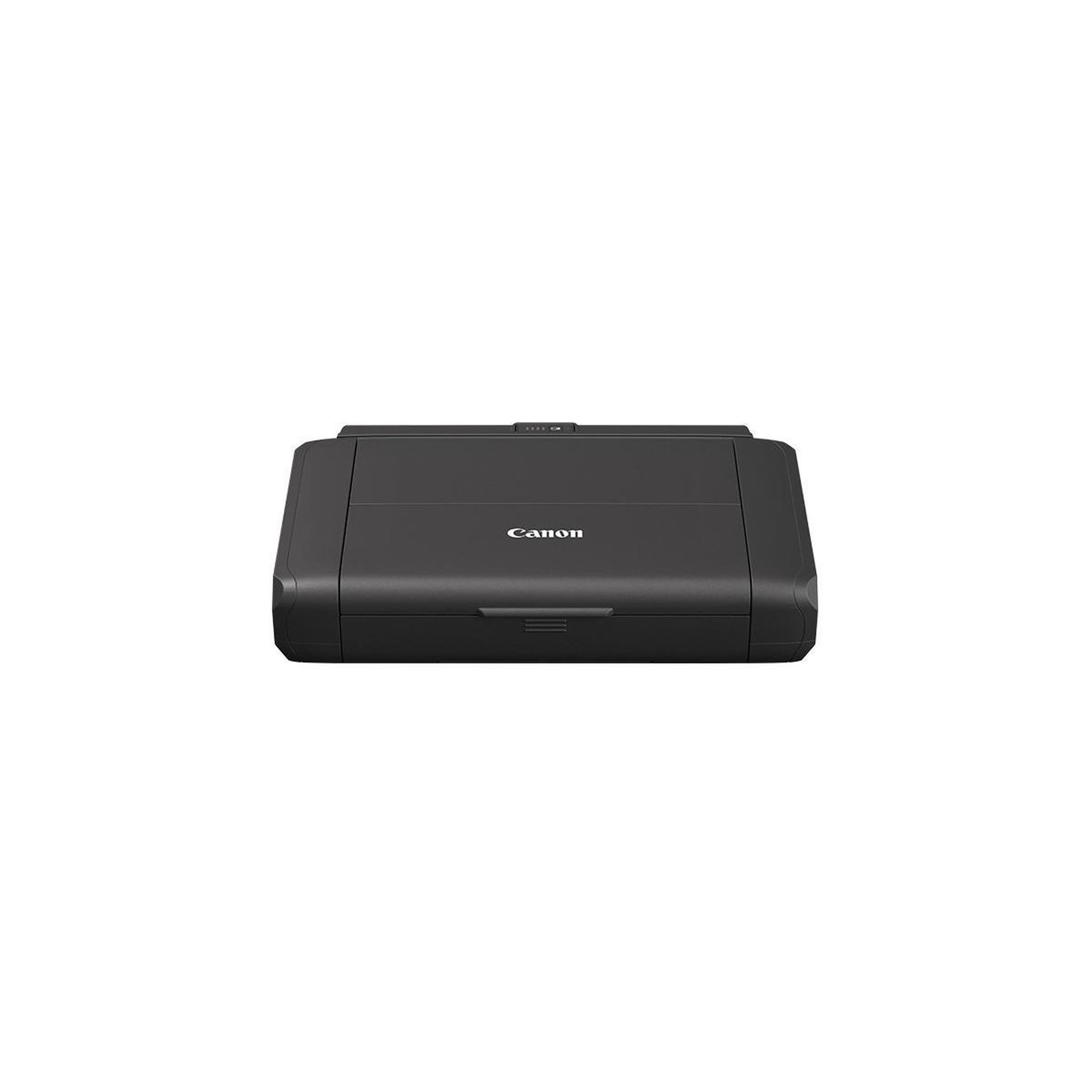 Canon Canon pixma tr150 imprimante photo jet d'encre 4800 x 1200 dpi 8  x 10  (20x25 cm) wifi