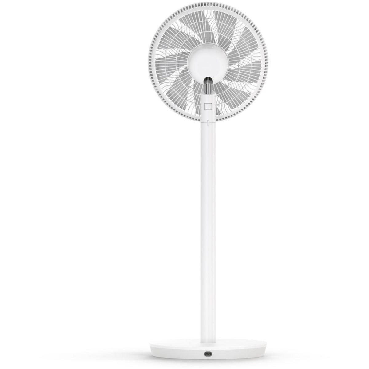 Duux Ventilateur DXCF60 WHISPER Essence