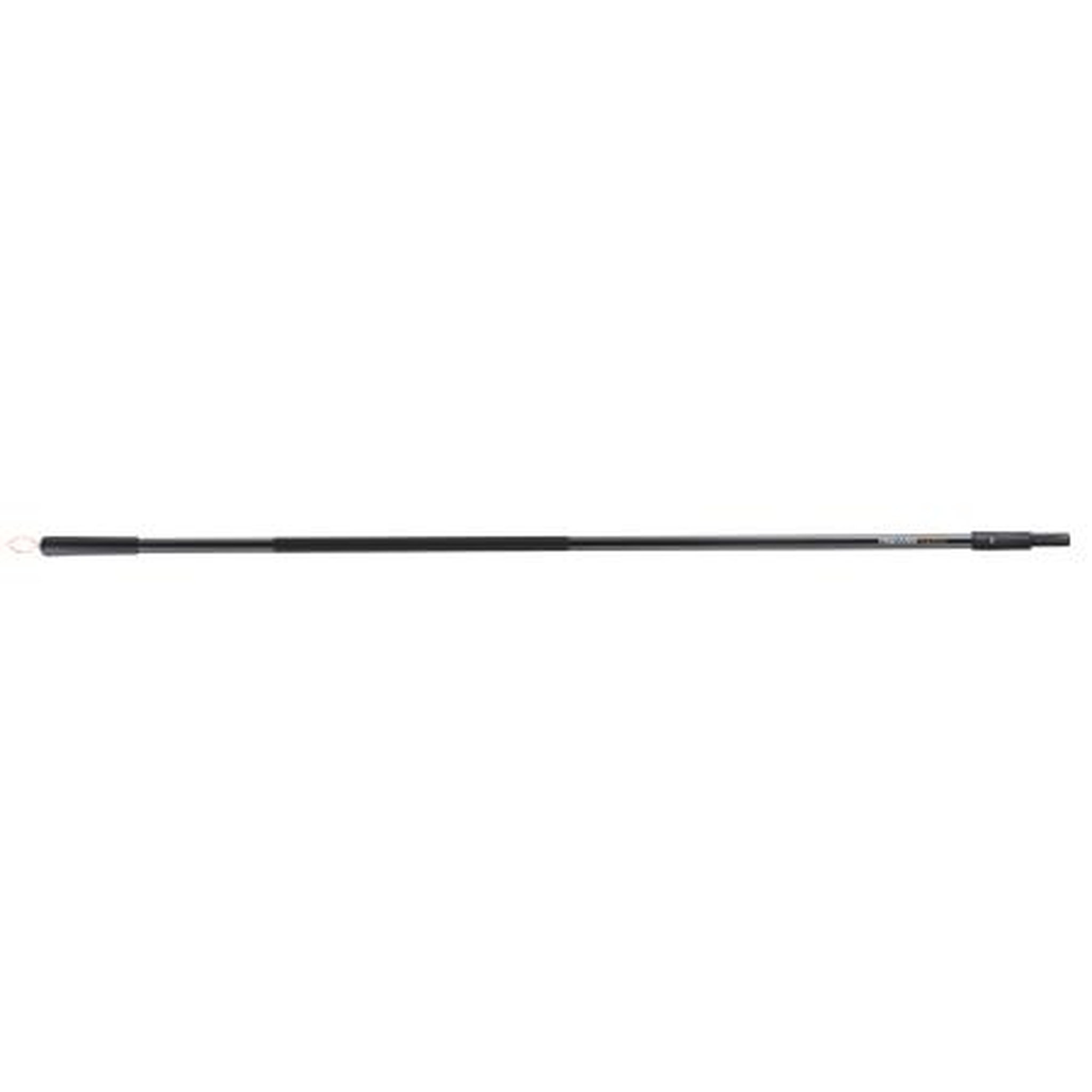 FISKARS Manche Quikfit 145 cm