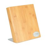 Jean dubost Bloc de couteau bambou - DB091650X00047