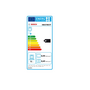 Voir la diapositive 2 : BOSCH Four intégrable multifonction 71l 60cm pyrolyse - HBG578ES7F