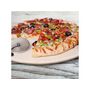 Voir la diapositive 2 : CHAR-BROIL Roulette à pizza - Char-Broil