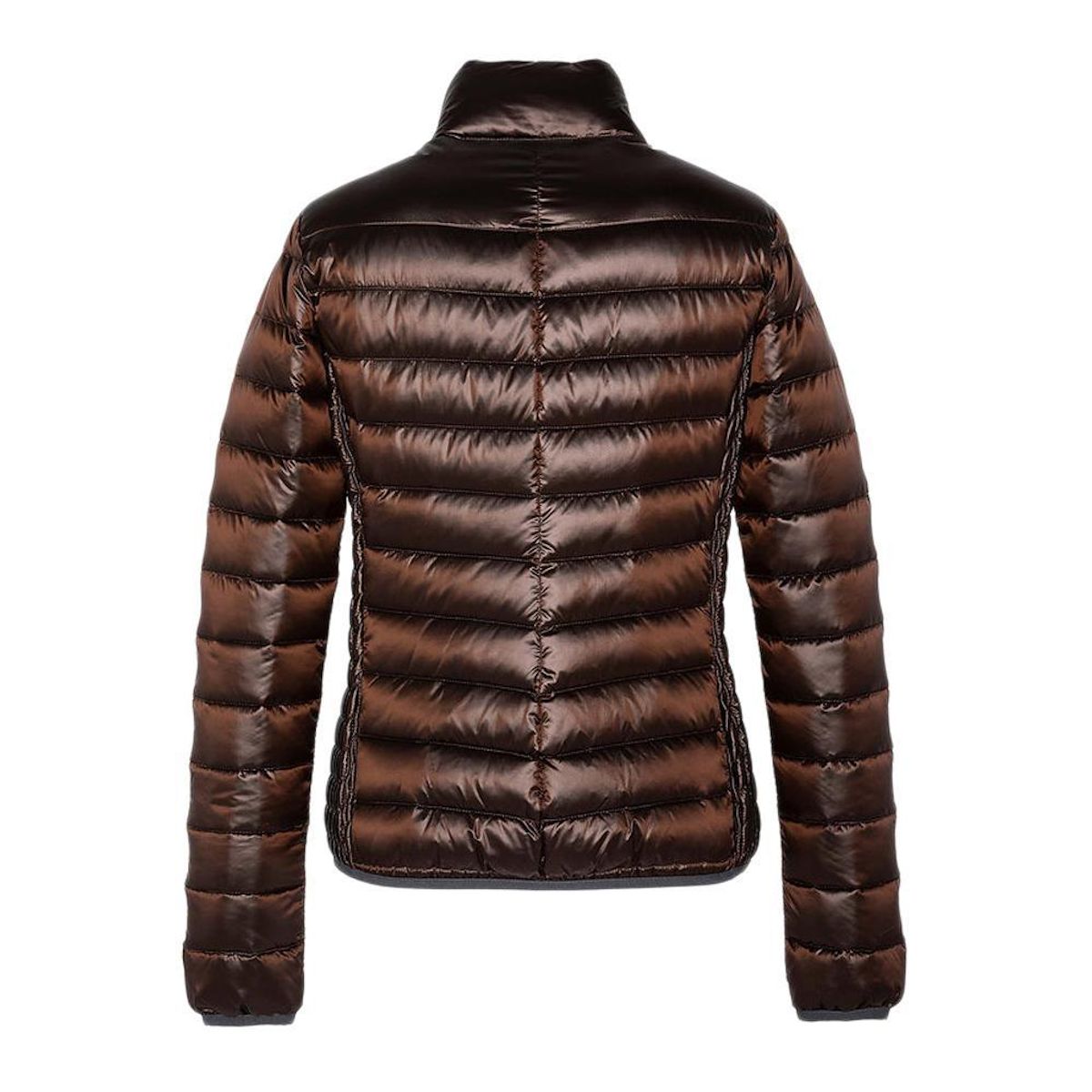 Schott Doudoune  Femme Schott BAKERSHW