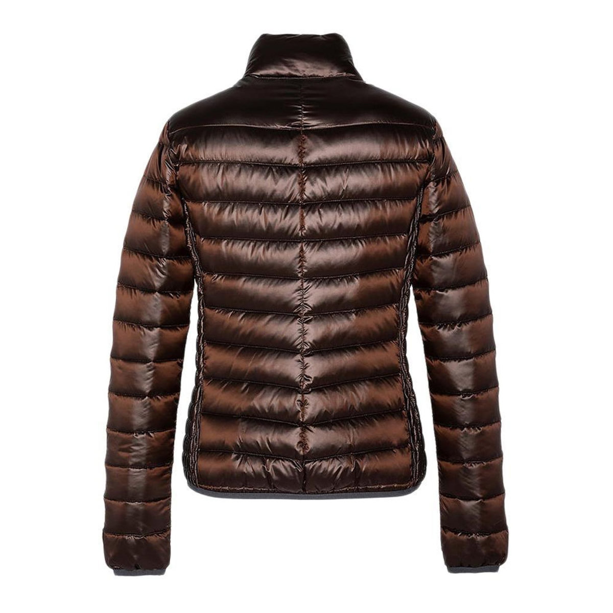 Schott Doudoune  Femme Schott BAKERSHW