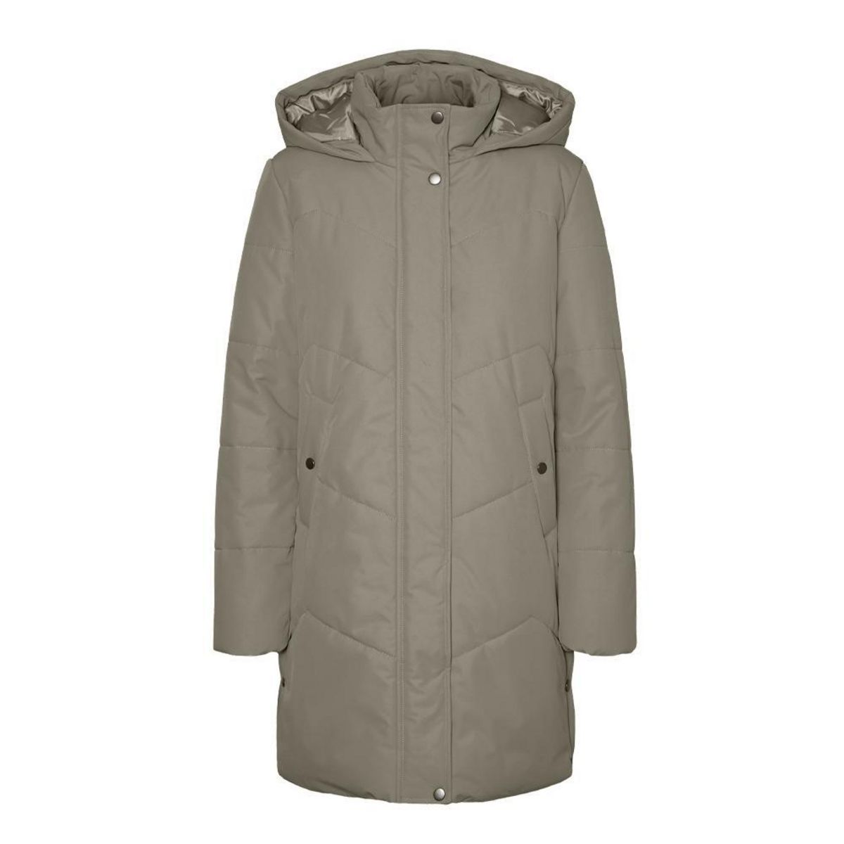 Vero Moda Doudoune   Femme Vero Moda Willa