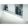 Voir la diapositive 2 : ELICA Hotte encastrable BOXIN LX/IX/A/120