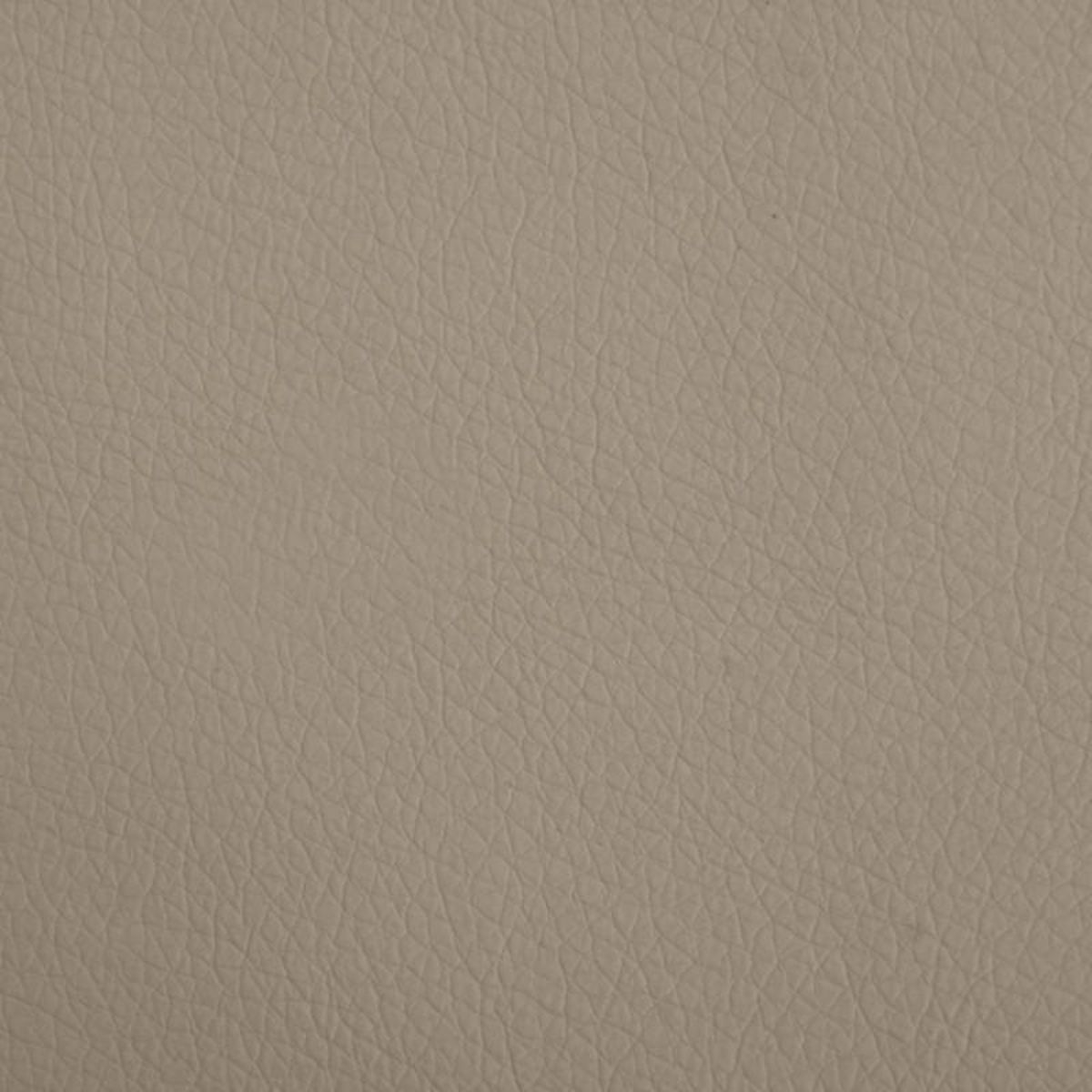 VIDAXL Lit pour chien cappuccino 90x53x30 cm similicuir