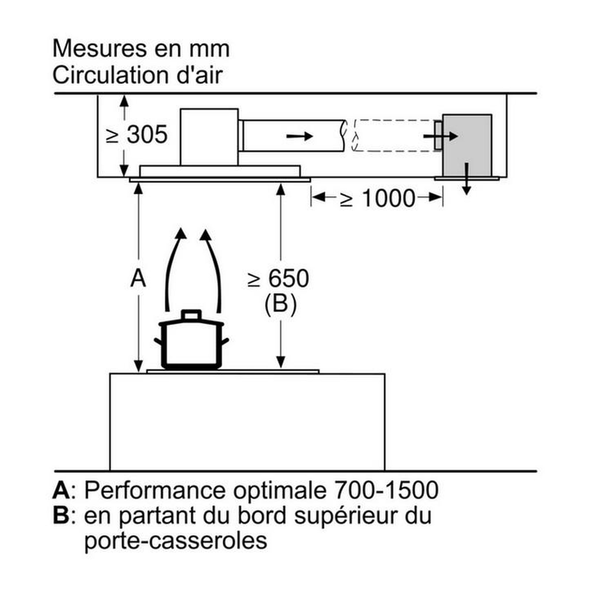 Voir la diapositive 2 : Siemens Module de recyclage cleanair plus - lz21jcc56