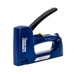 Rapid Agrafeuse manuelle - 21000860