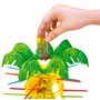 Voir la diapositive 5 : MATTEL Jeu S.O.S Ouistiti