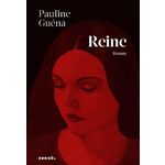 REINE, Guéna Pauline
