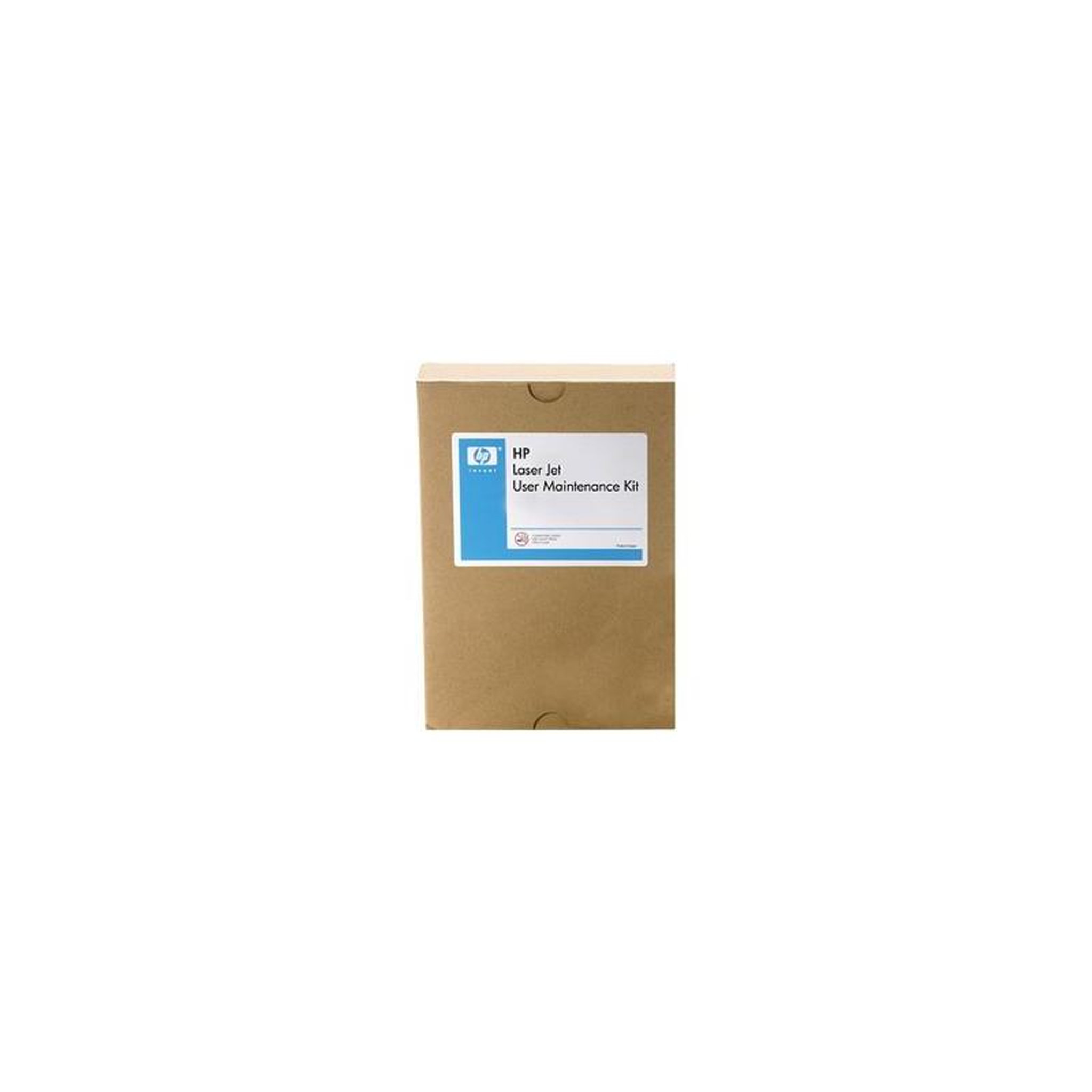 HP HP Maintenance Kit 220V (L0H25A)