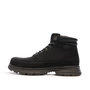 Voir la diapositive 1 : Schott Boots Noir Homme Schott Elland