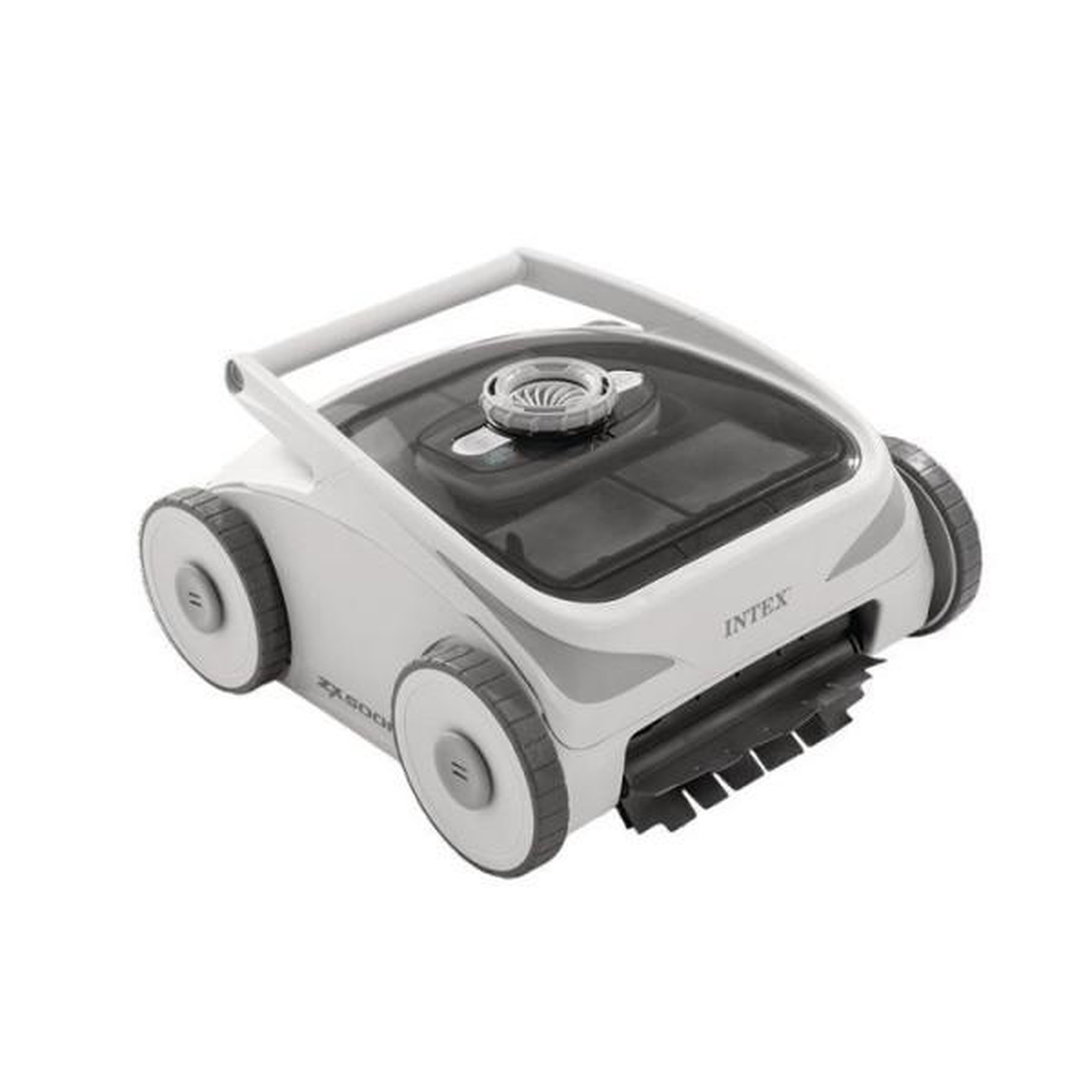INTEX Intex - Robot aspirateur ZX500R - 28624
