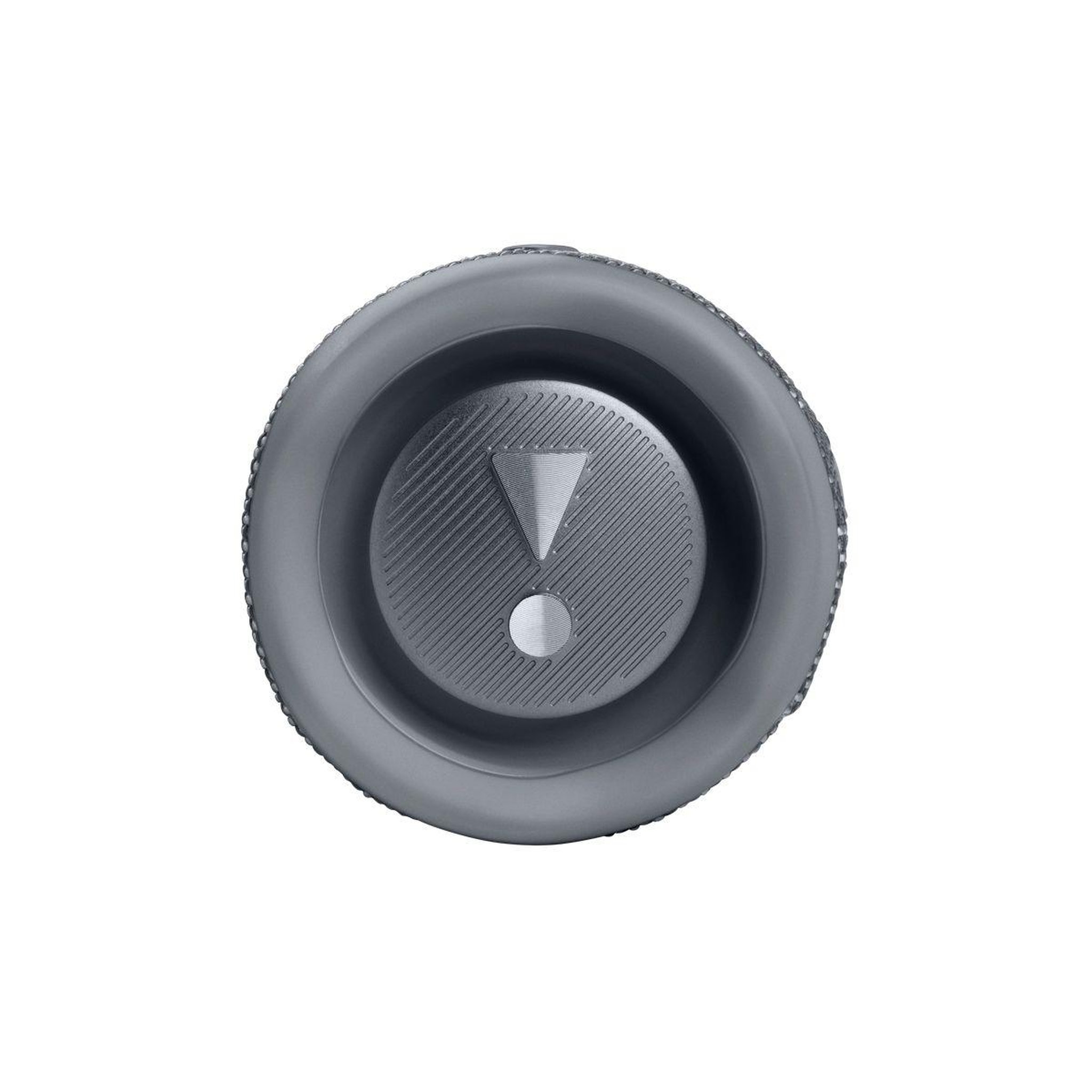 Voir la diapositive 4 : JBL Enceinte portable Flip 6 Gris