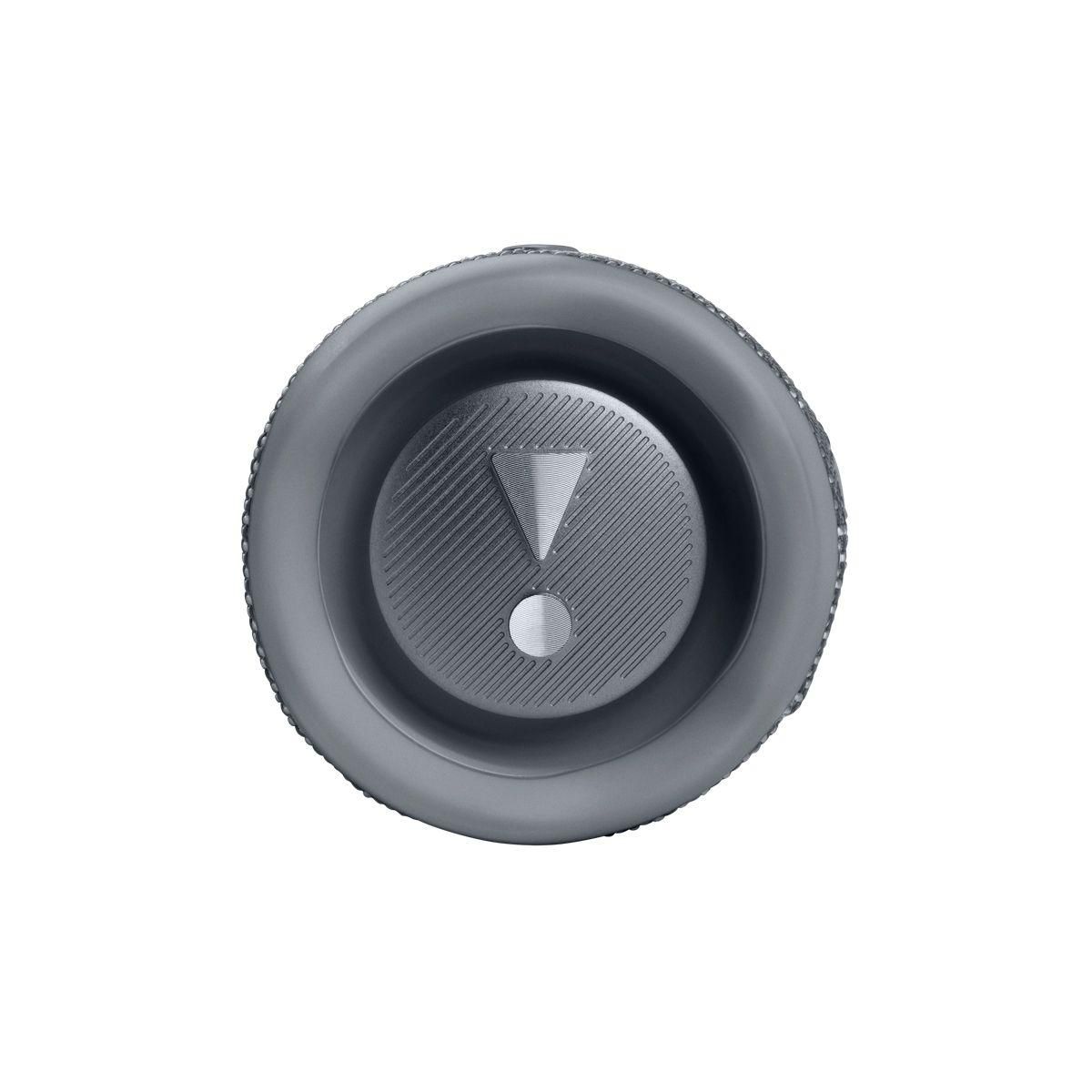 JBL Enceinte portable Flip 6 Gris