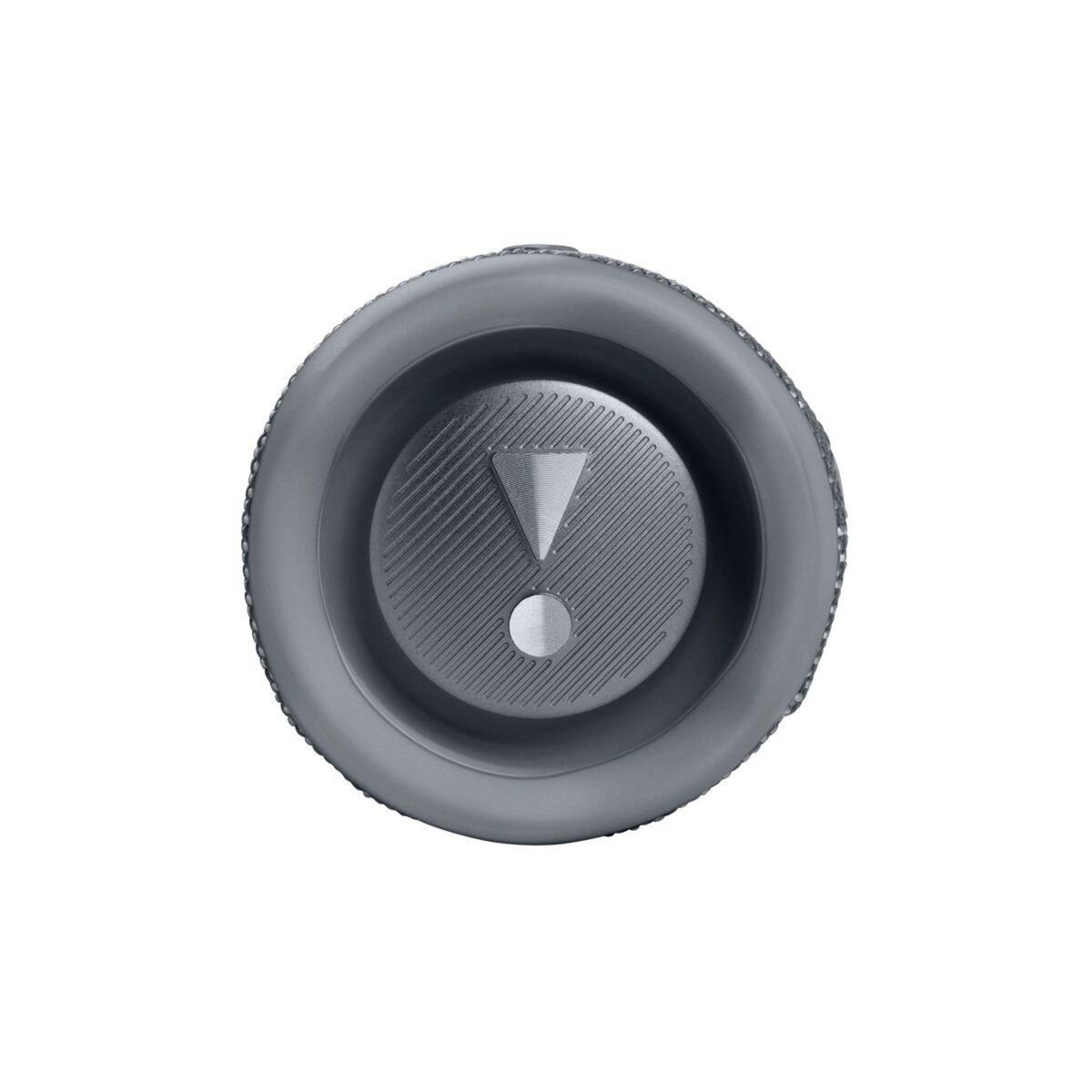 JBL Enceinte portable Flip 6 Gris